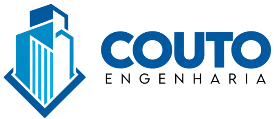Couto Engenharia Logo horizontal transp